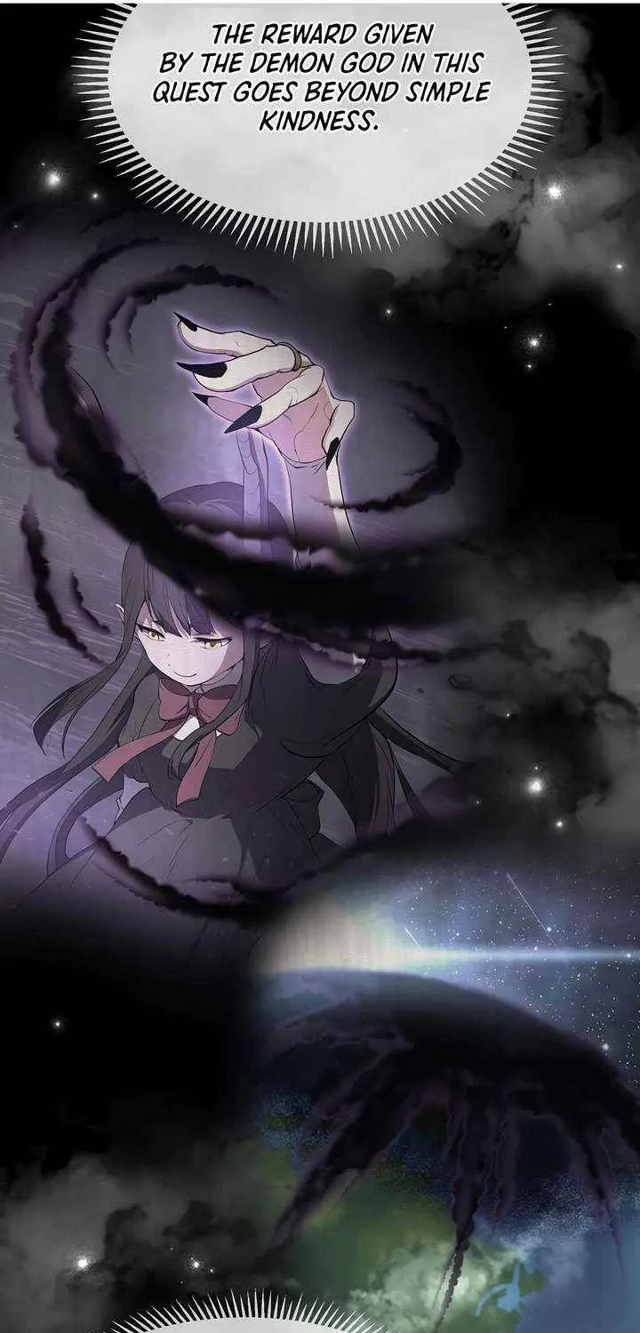 Read Level Up With Skills chapter 117 image 53 on Lezhin