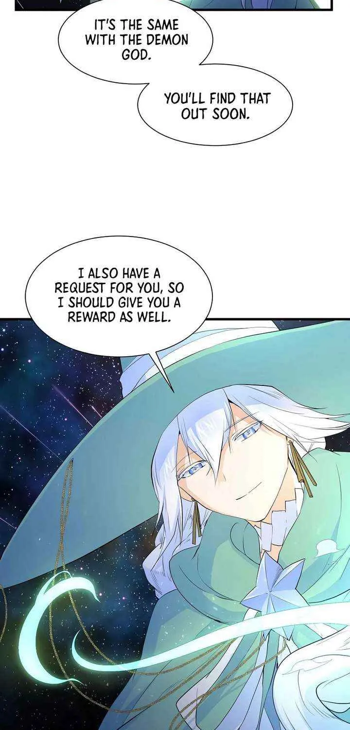 Read Level Up With Skills chapter 117 image 55 on Lezhin