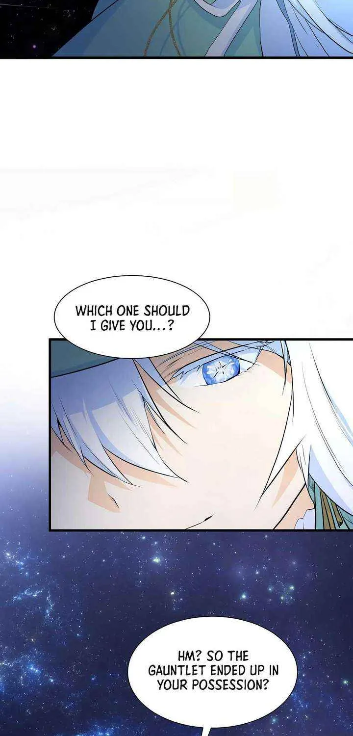 Read Level Up With Skills chapter 117 image 56 on Lezhin