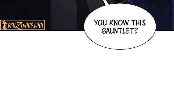 Read Level Up With Skills chapter 117 image 58 on Lezhin