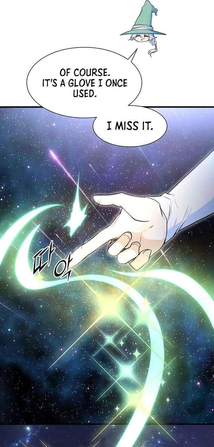 Read Level Up With Skills chapter 117 image 59 on Lezhin