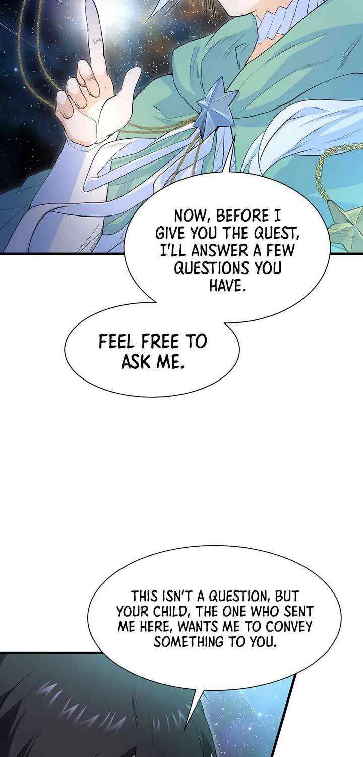 Read Level Up With Skills chapter 117 image 63 on Lezhin