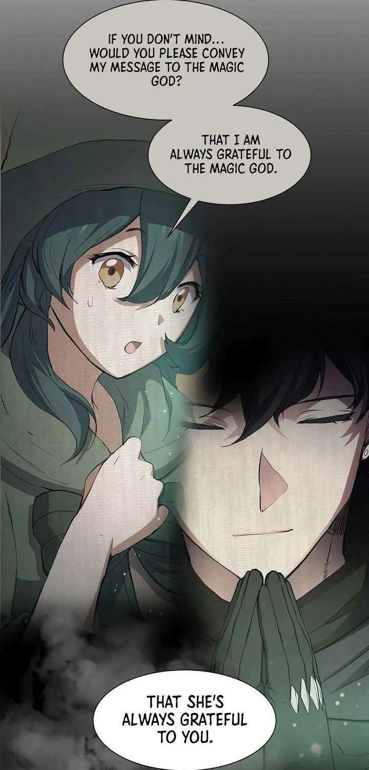 Read Level Up With Skills chapter 117 image 65 on Lezhin