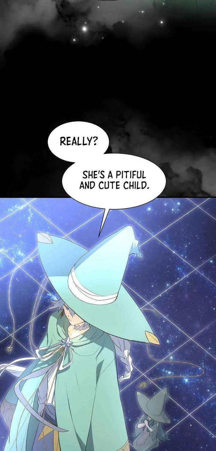 Read Level Up With Skills chapter 117 image 66 on Lezhin