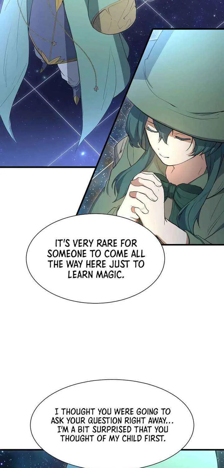 Read Level Up With Skills chapter 117 image 67 on Lezhin