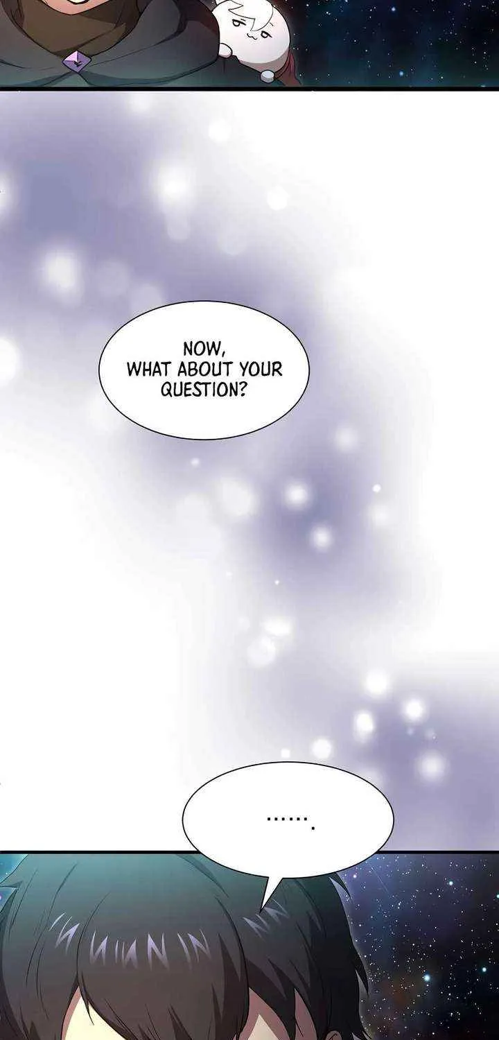 Read Level Up With Skills chapter 117 image 69 on Lezhin
