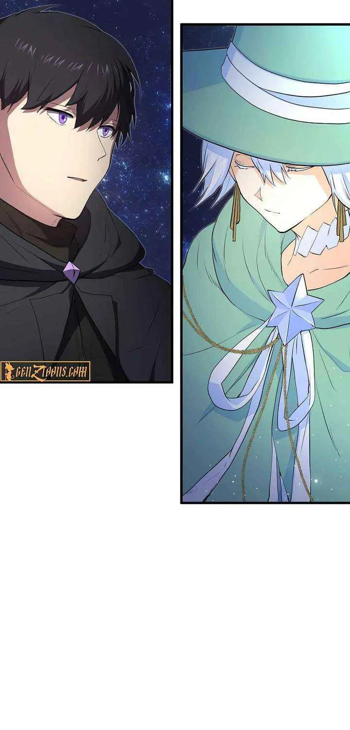 Read Level Up With Skills chapter 117 image 77 on Lezhin