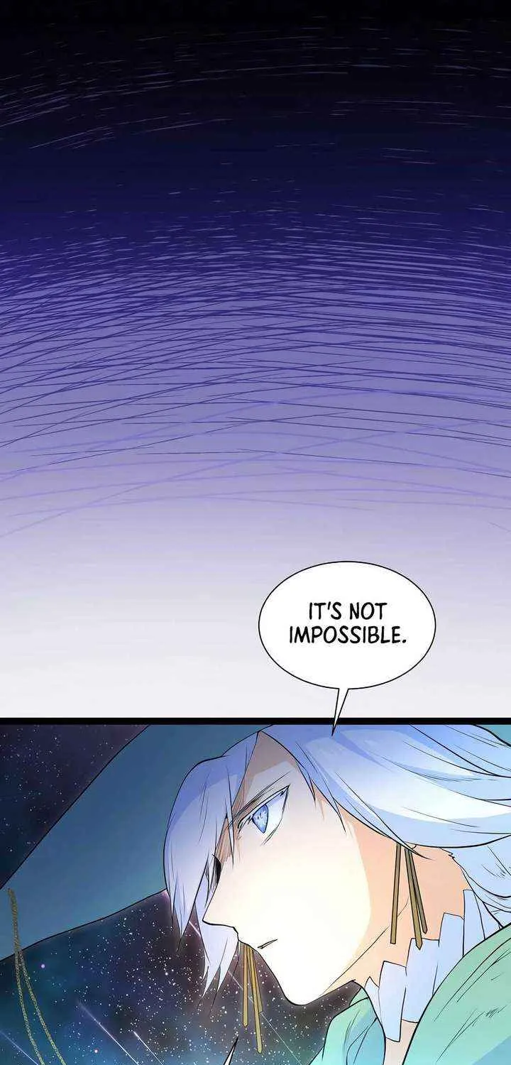 Read Level Up With Skills chapter 117 image 83 on Lezhin