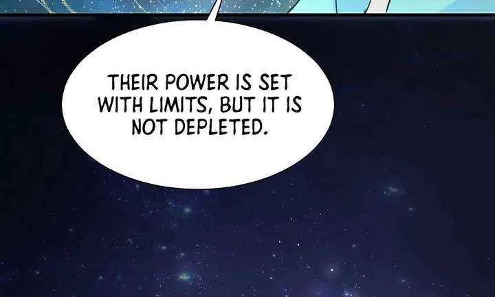Read Level Up With Skills chapter 117 image 84 on Lezhin