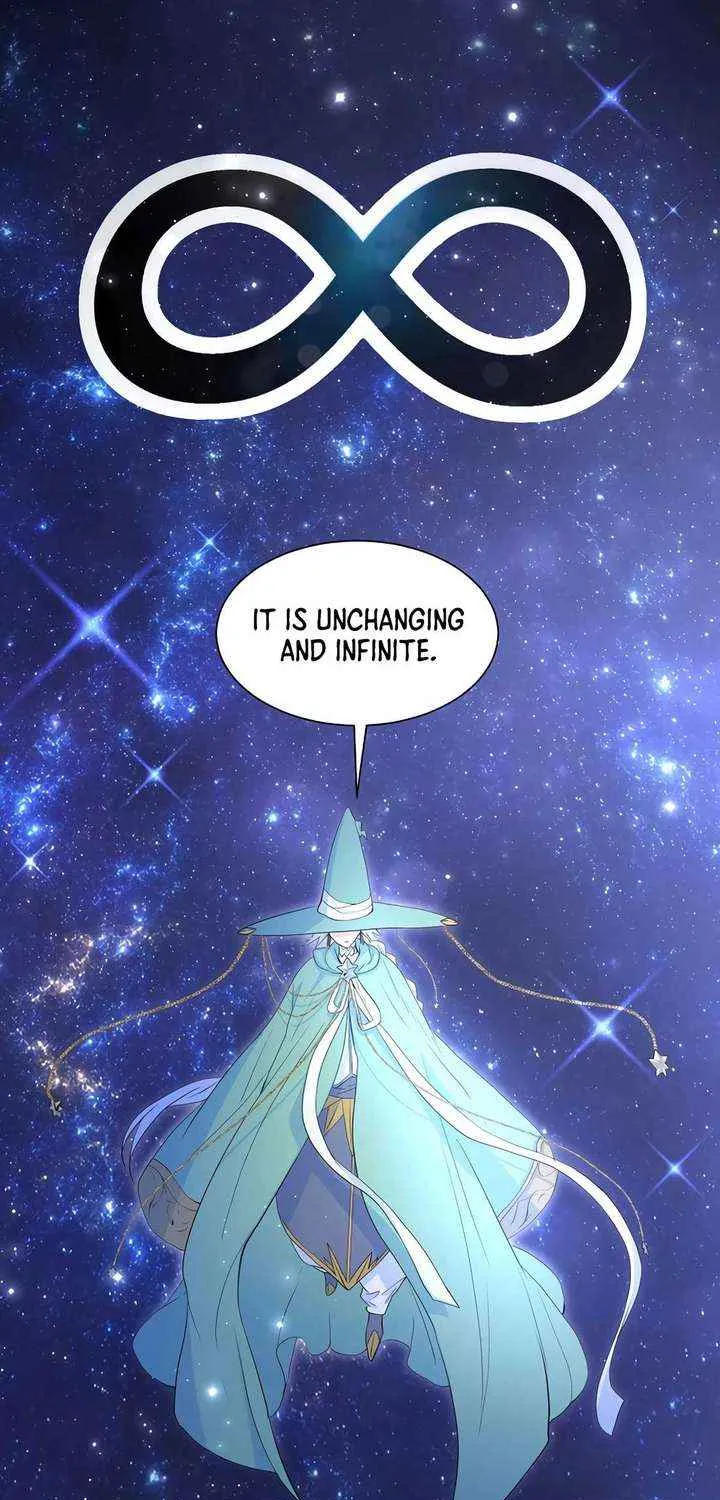 Read Level Up With Skills chapter 117 image 85 on Lezhin