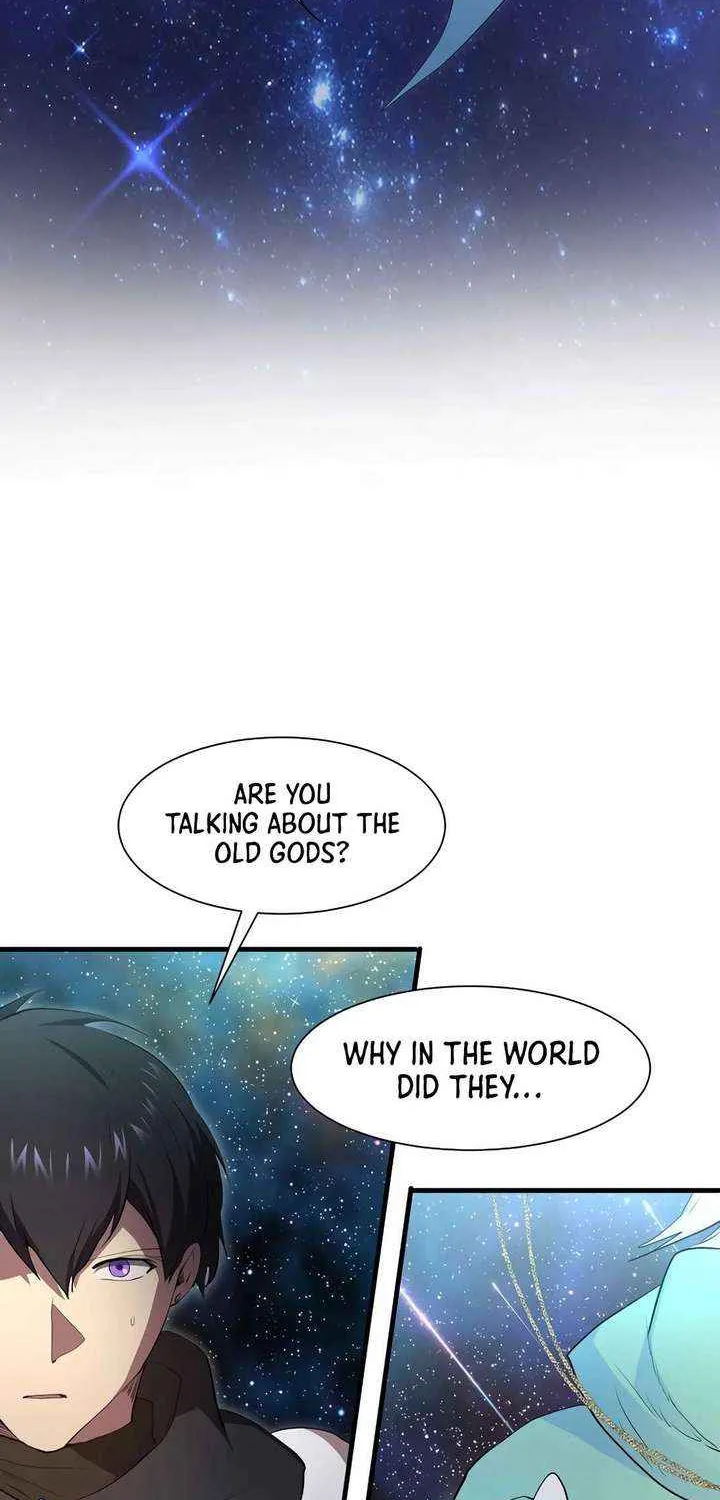 Read Level Up With Skills chapter 117 image 86 on Lezhin