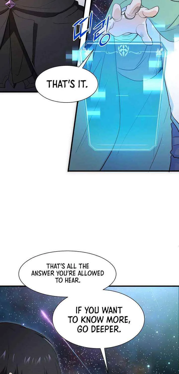 Read Level Up With Skills chapter 117 image 87 on Lezhin