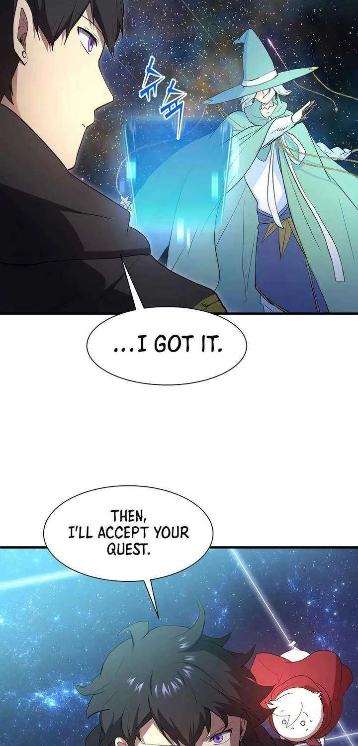 Read Level Up With Skills chapter 117 image 88 on Lezhin