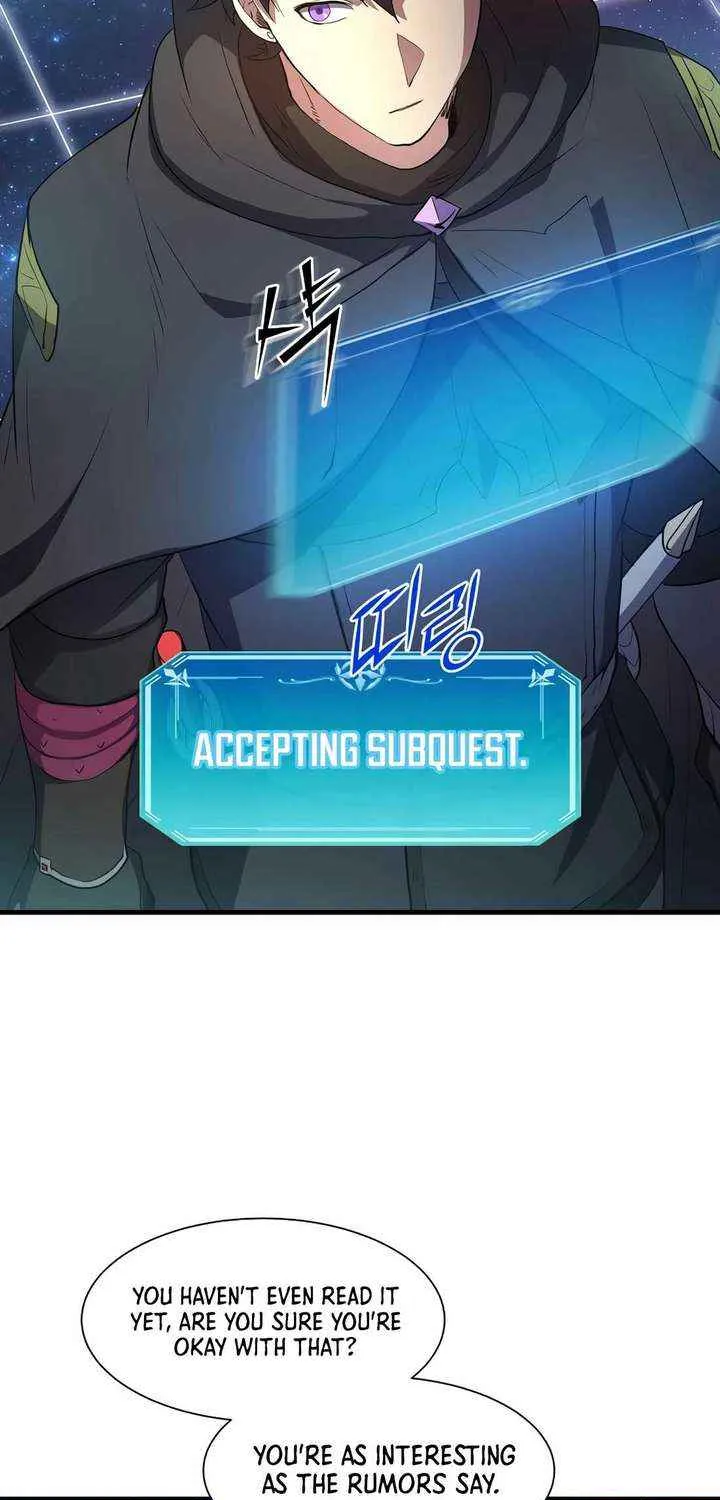 Read Level Up With Skills chapter 117 image 89 on Lezhin