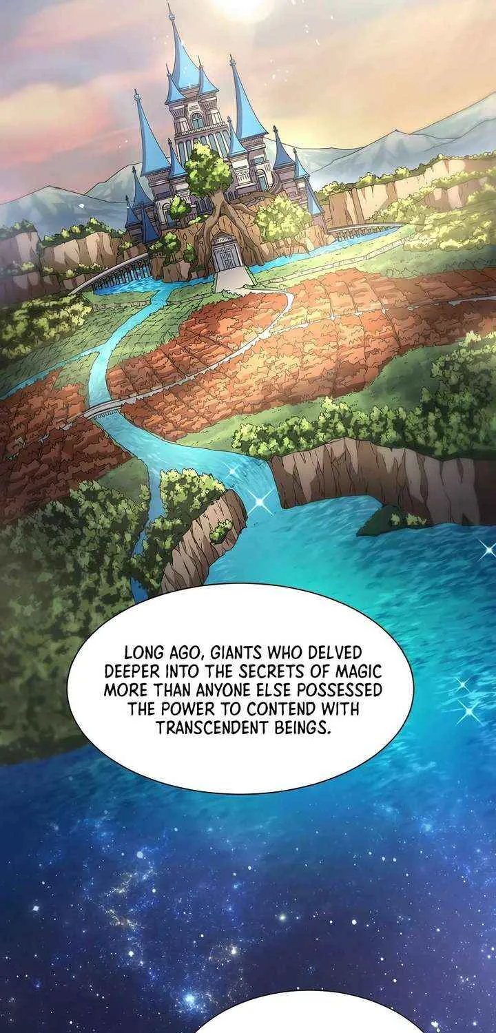 Read Level Up With Skills chapter 117 image 91 on Lezhin