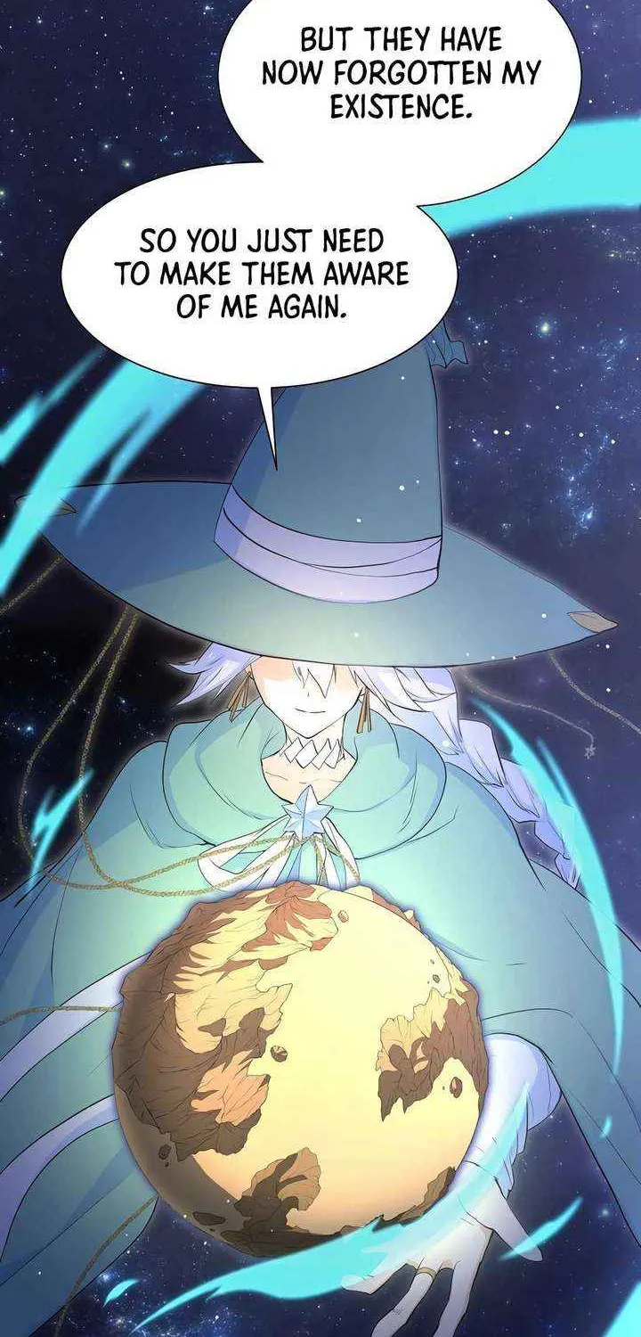 Read Level Up With Skills chapter 117 image 92 on Lezhin