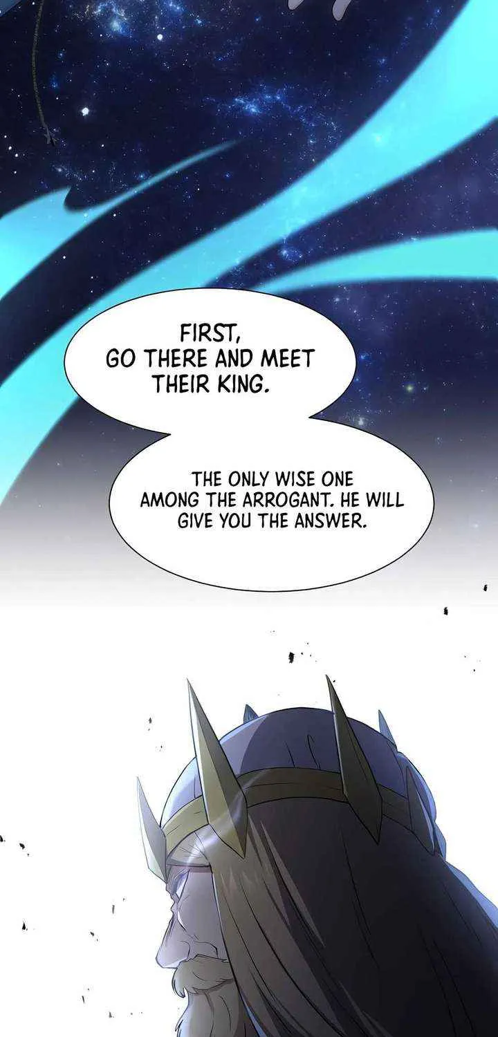 Read Level Up With Skills chapter 117 image 93 on Lezhin