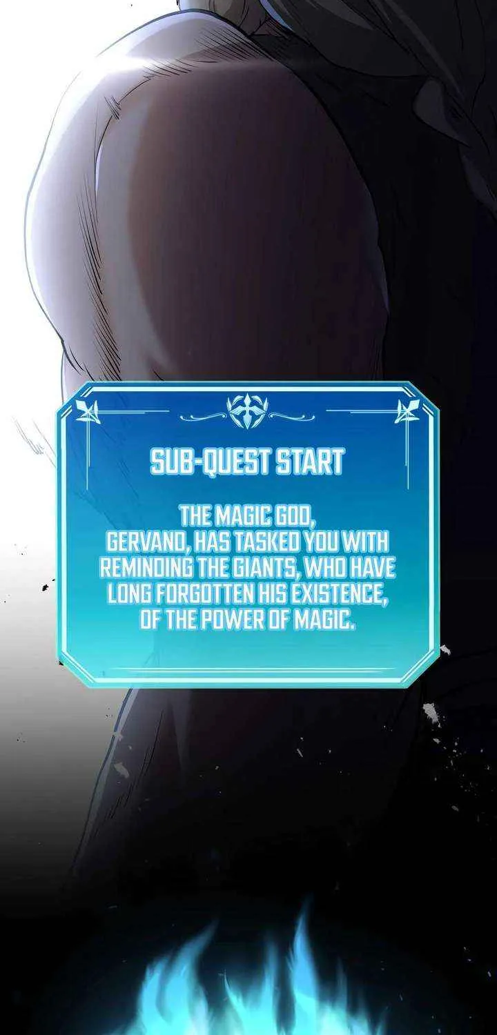 Read Level Up With Skills chapter 117 image 94 on Lezhin
