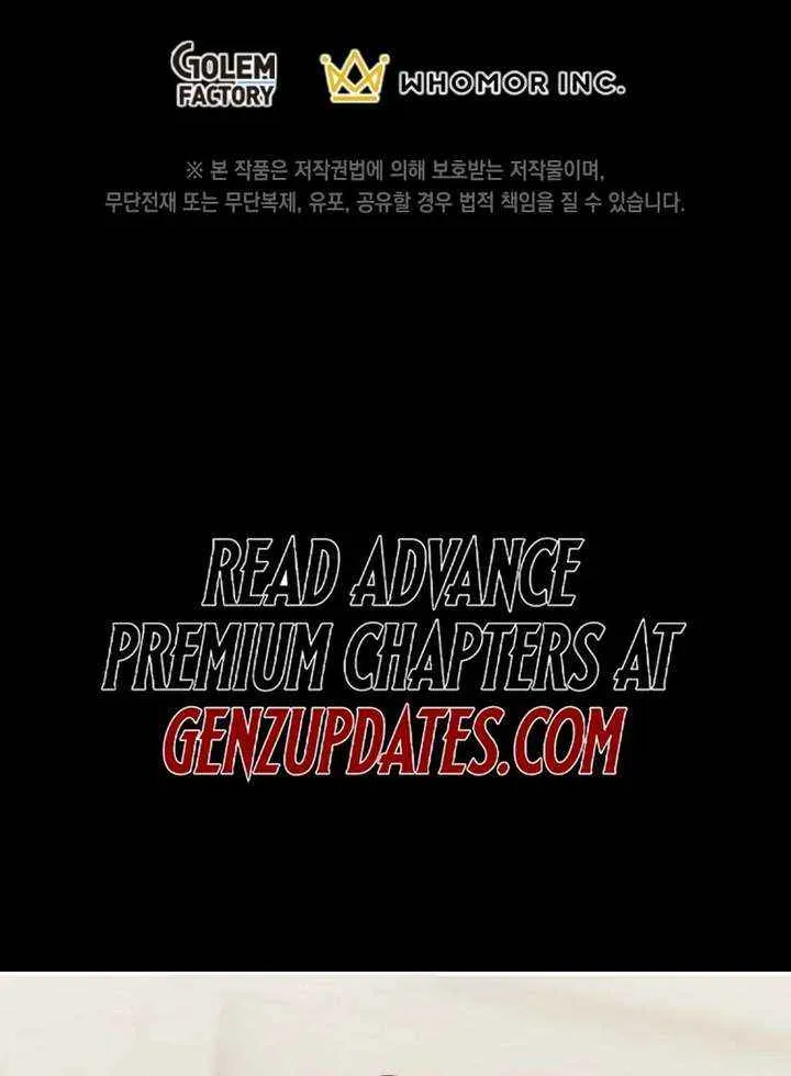 Read Level Up With Skills chapter 117 image 96 on Lezhin