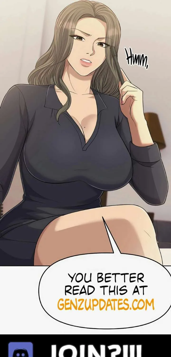 Read Level Up With Skills chapter 117 image 97 on Lezhin