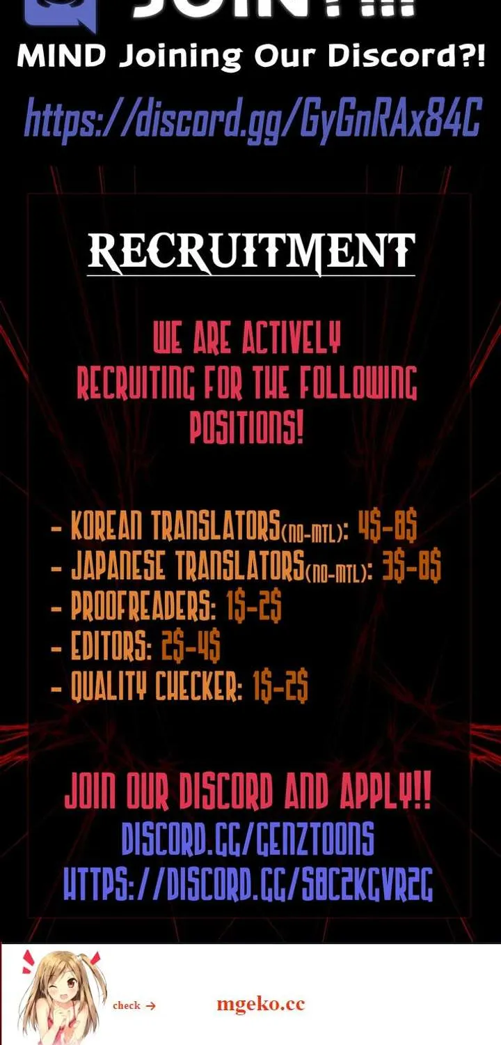 Read Level Up With Skills chapter 117 image 98 on Lezhin