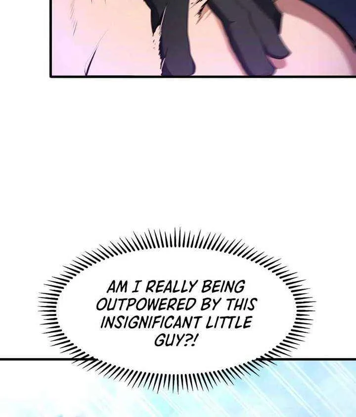 Read Level Up With Skills chapter 118 image 27 on Lezhin