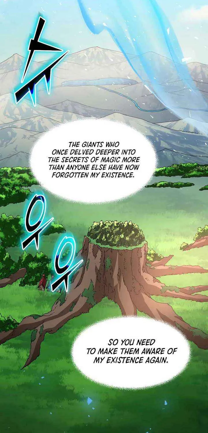Read Level Up With Skills chapter 118 image 3 on Lezhin