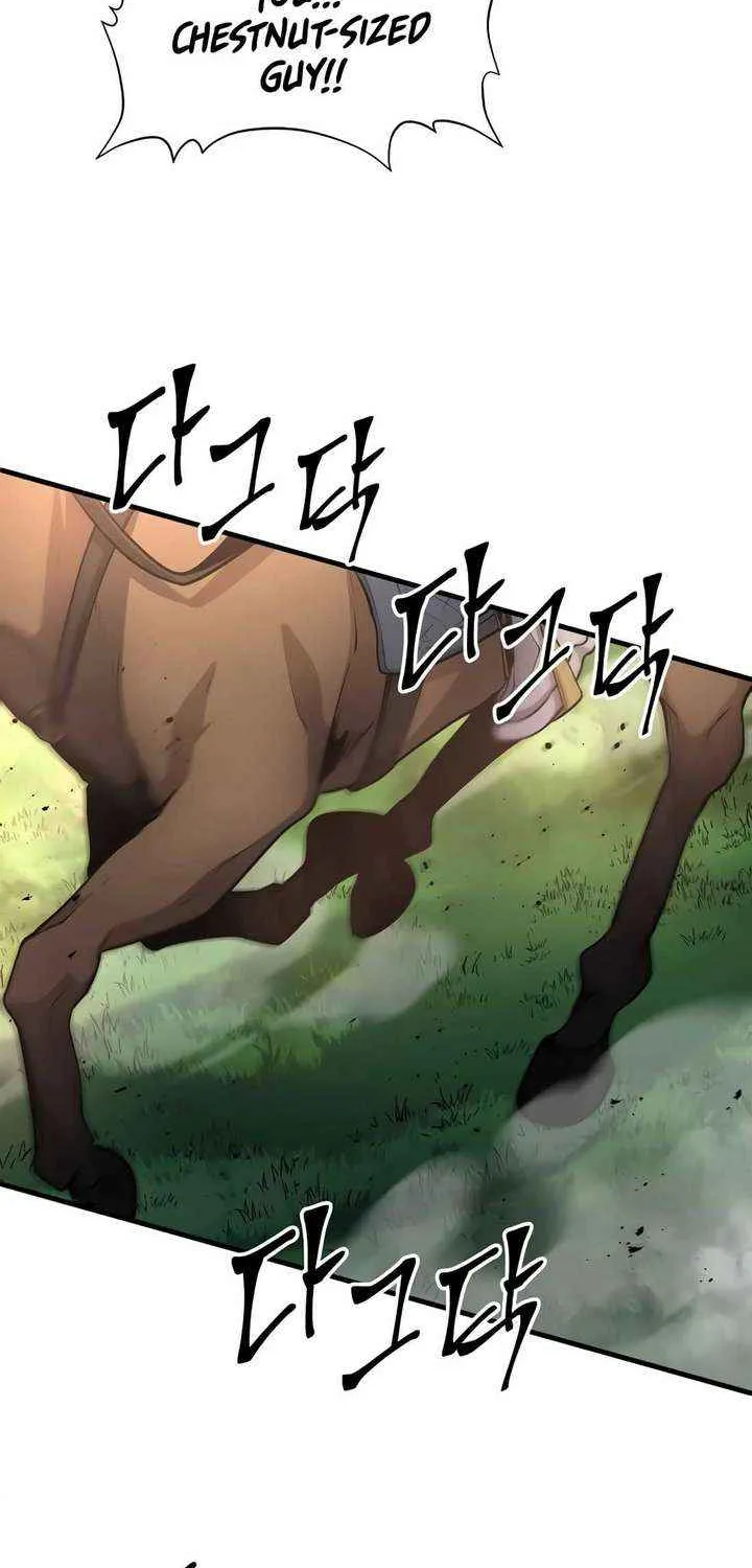 Read Level Up With Skills chapter 118 image 31 on Lezhin