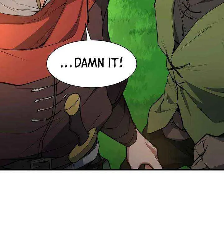 Read Level Up With Skills chapter 118 image 33 on Lezhin