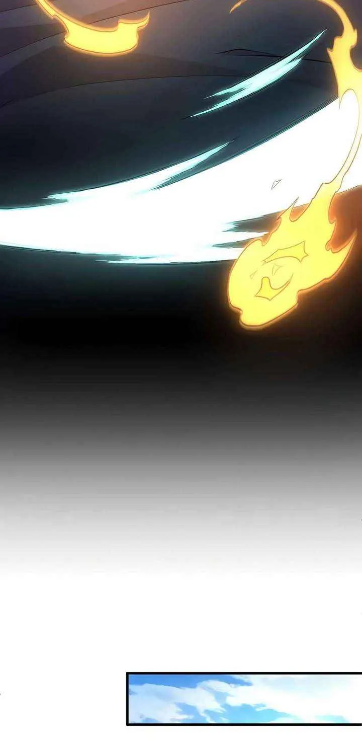 Read Level Up With Skills chapter 118 image 39 on Lezhin