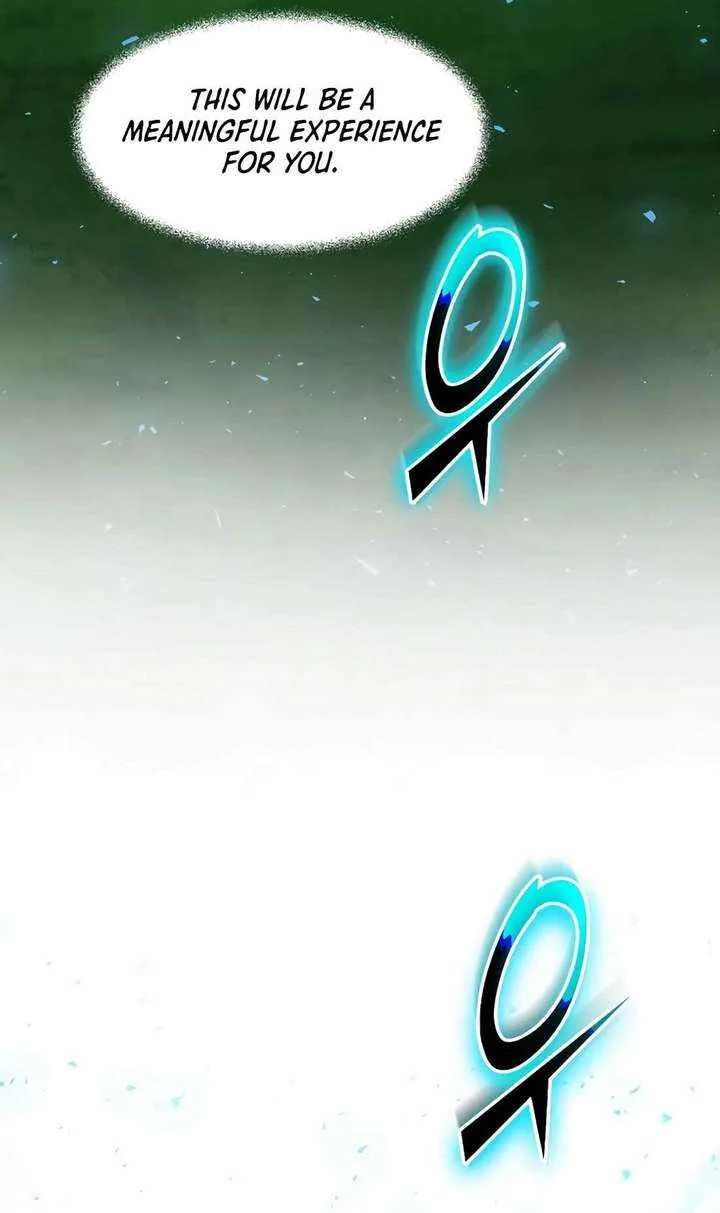 Read Level Up With Skills chapter 118 image 4 on Lezhin