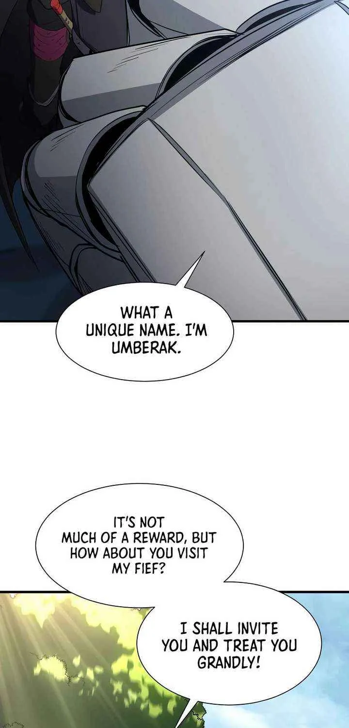 Read Level Up With Skills chapter 118 image 51 on Lezhin