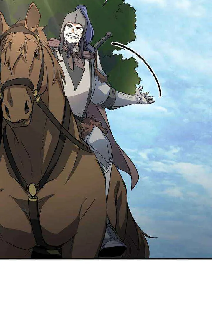Read Level Up With Skills chapter 118 image 52 on Lezhin