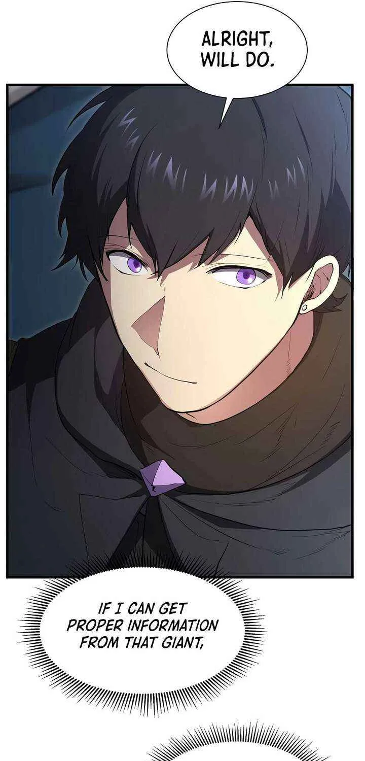 Read Level Up With Skills chapter 118 image 53 on Lezhin