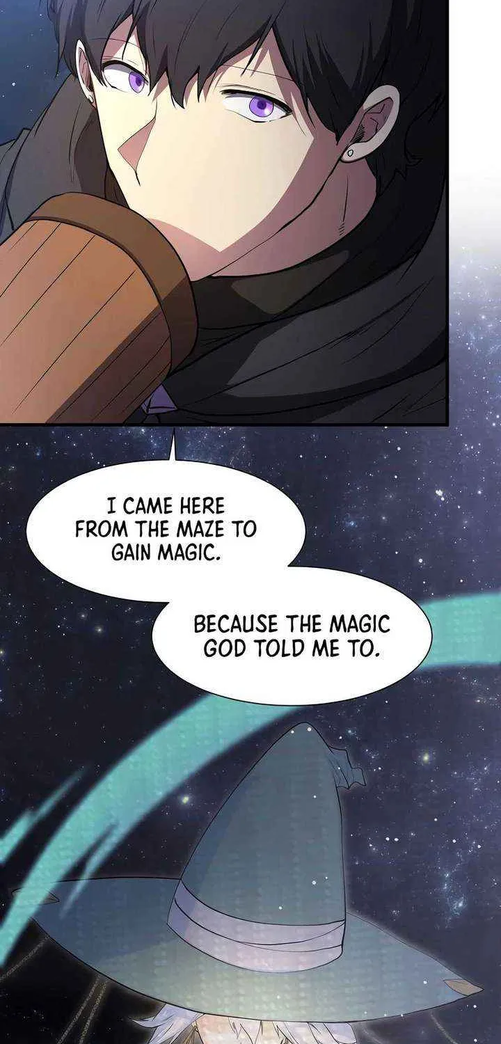 Read Level Up With Skills chapter 118 image 66 on Lezhin