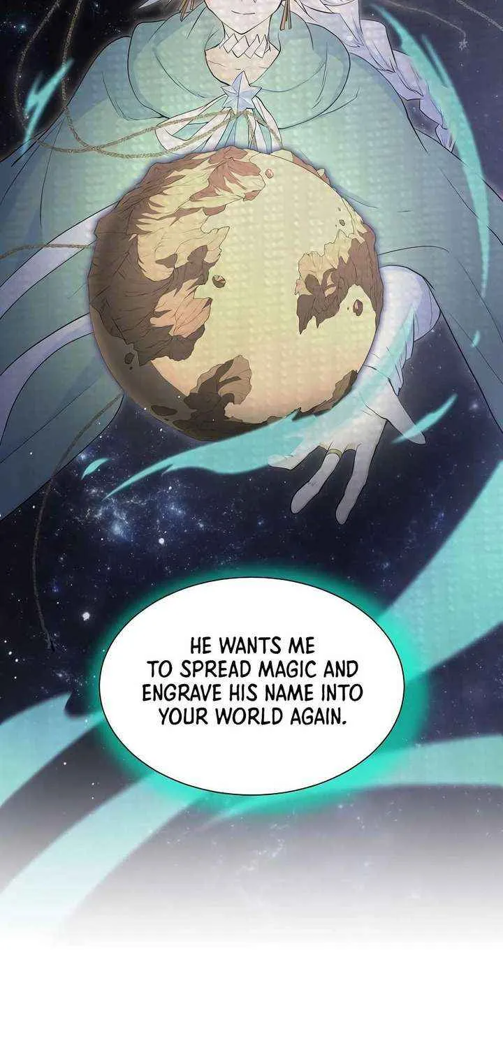 Read Level Up With Skills chapter 118 image 67 on Lezhin