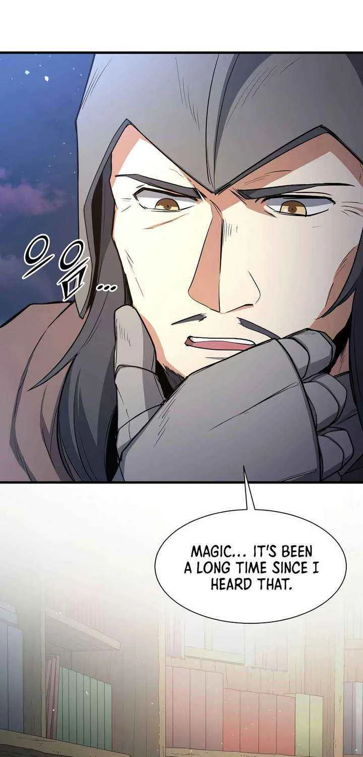 Read Level Up With Skills chapter 118 image 68 on Lezhin