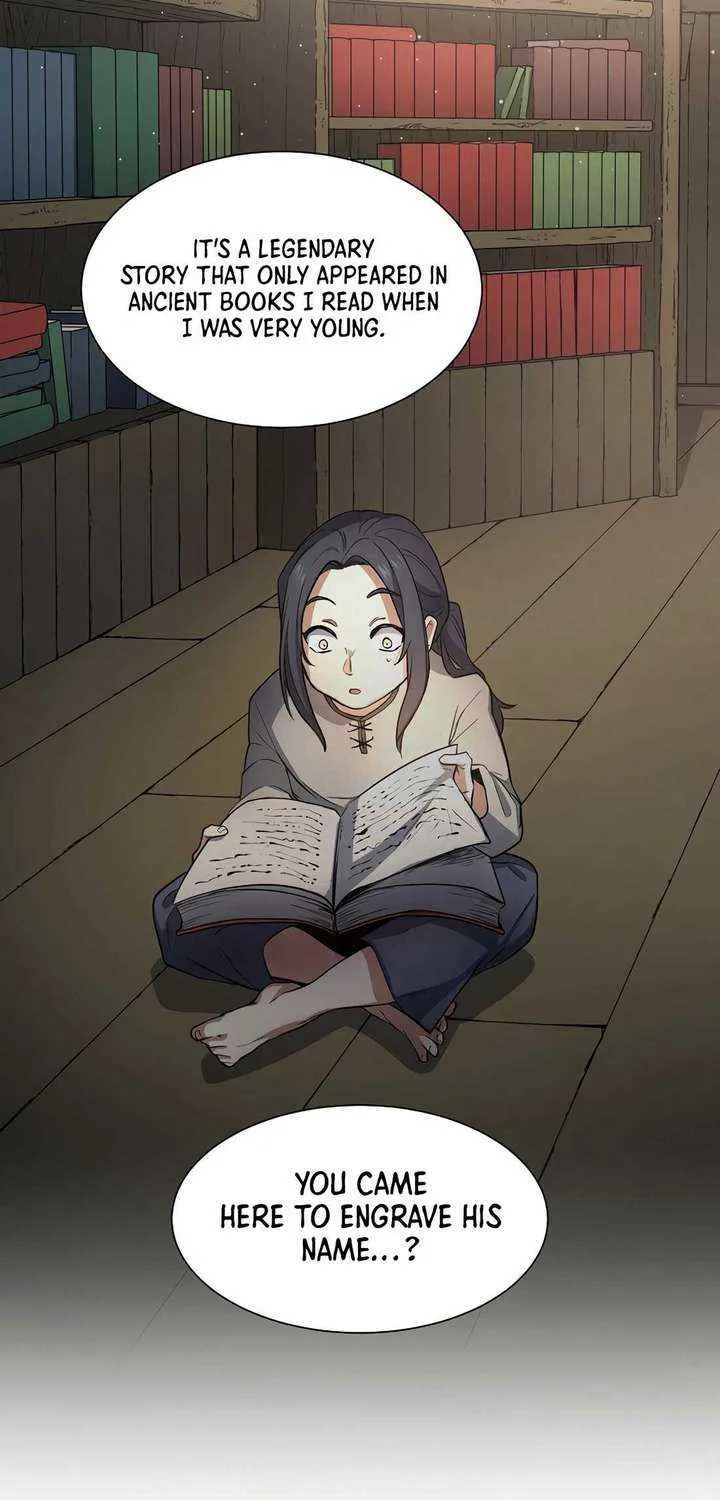 Read Level Up With Skills chapter 118 image 69 on Lezhin