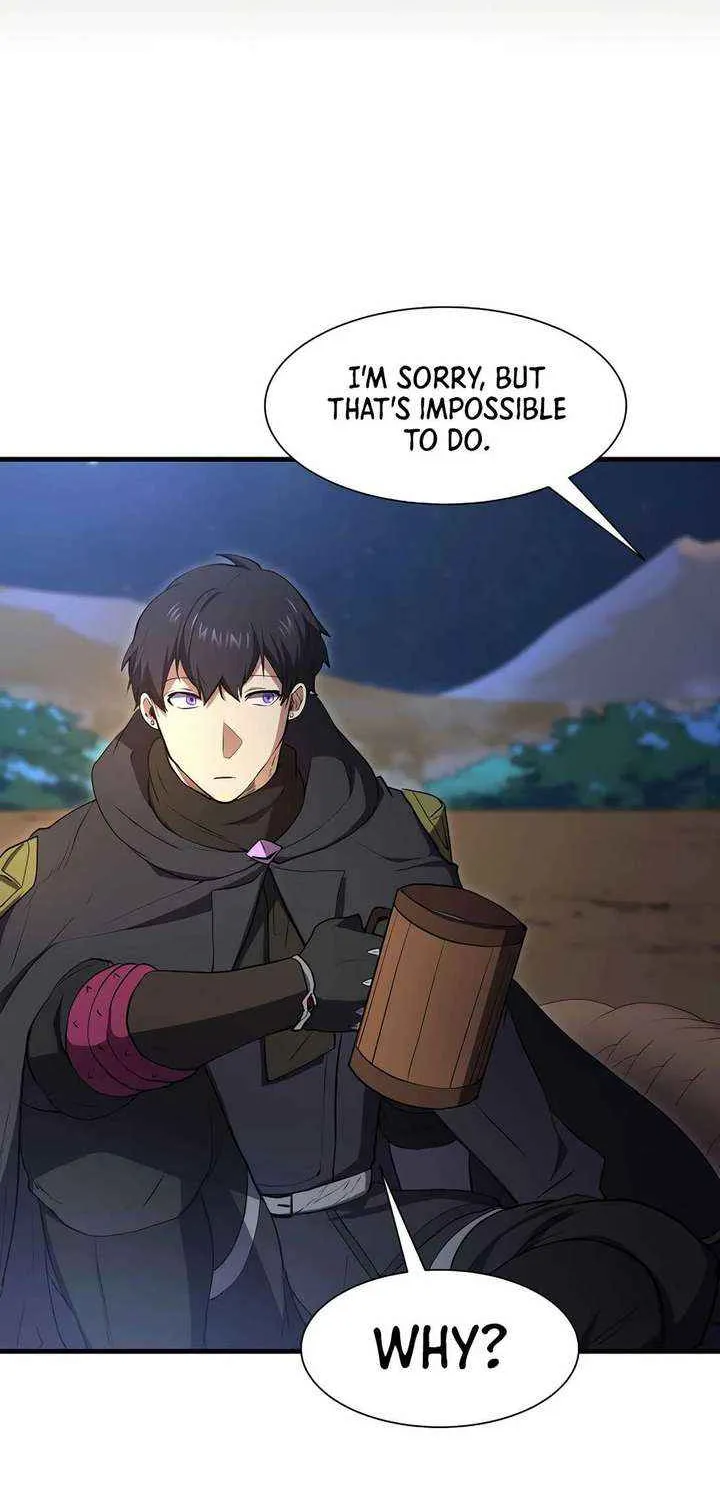 Read Level Up With Skills chapter 118 image 70 on Lezhin