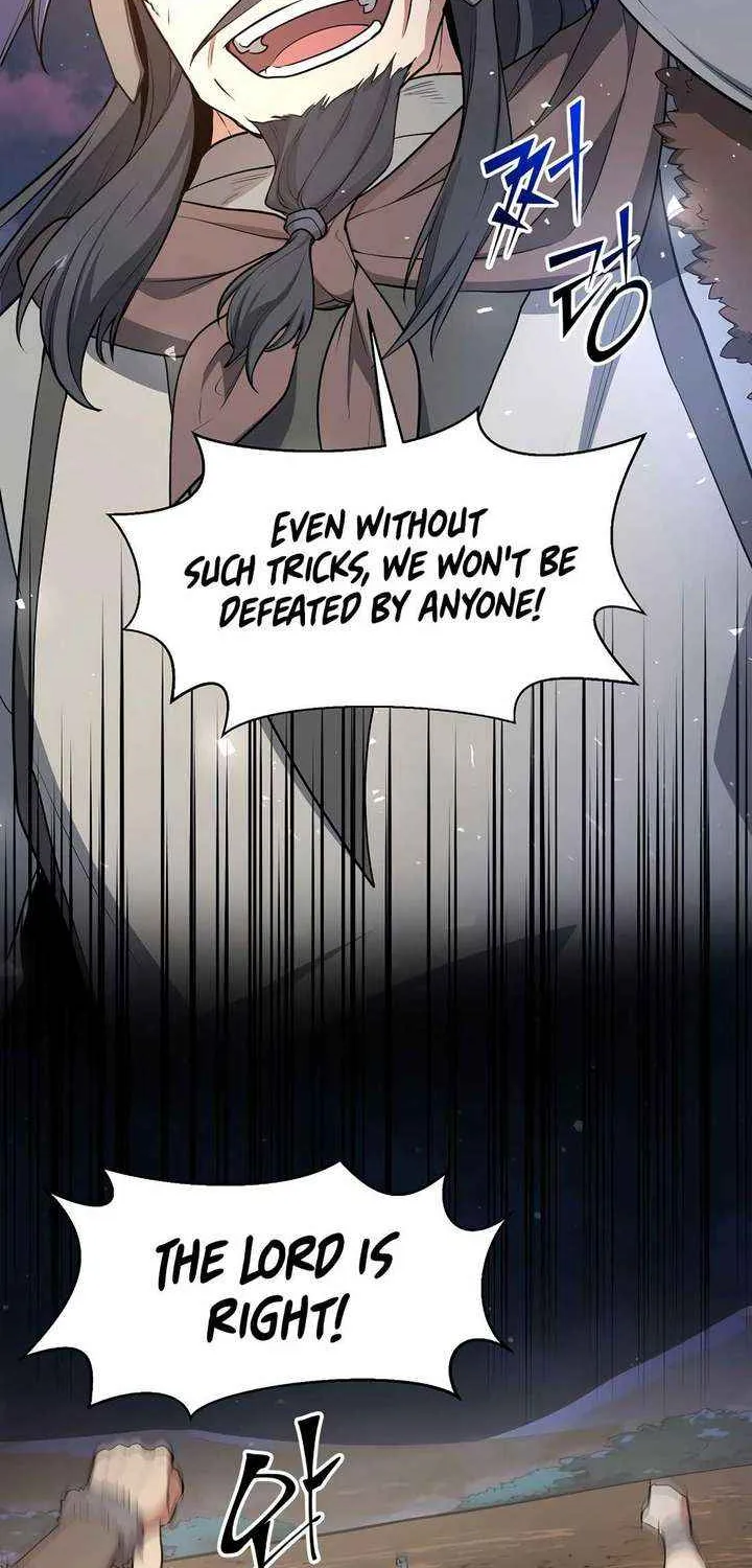 Read Level Up With Skills chapter 118 image 73 on Lezhin