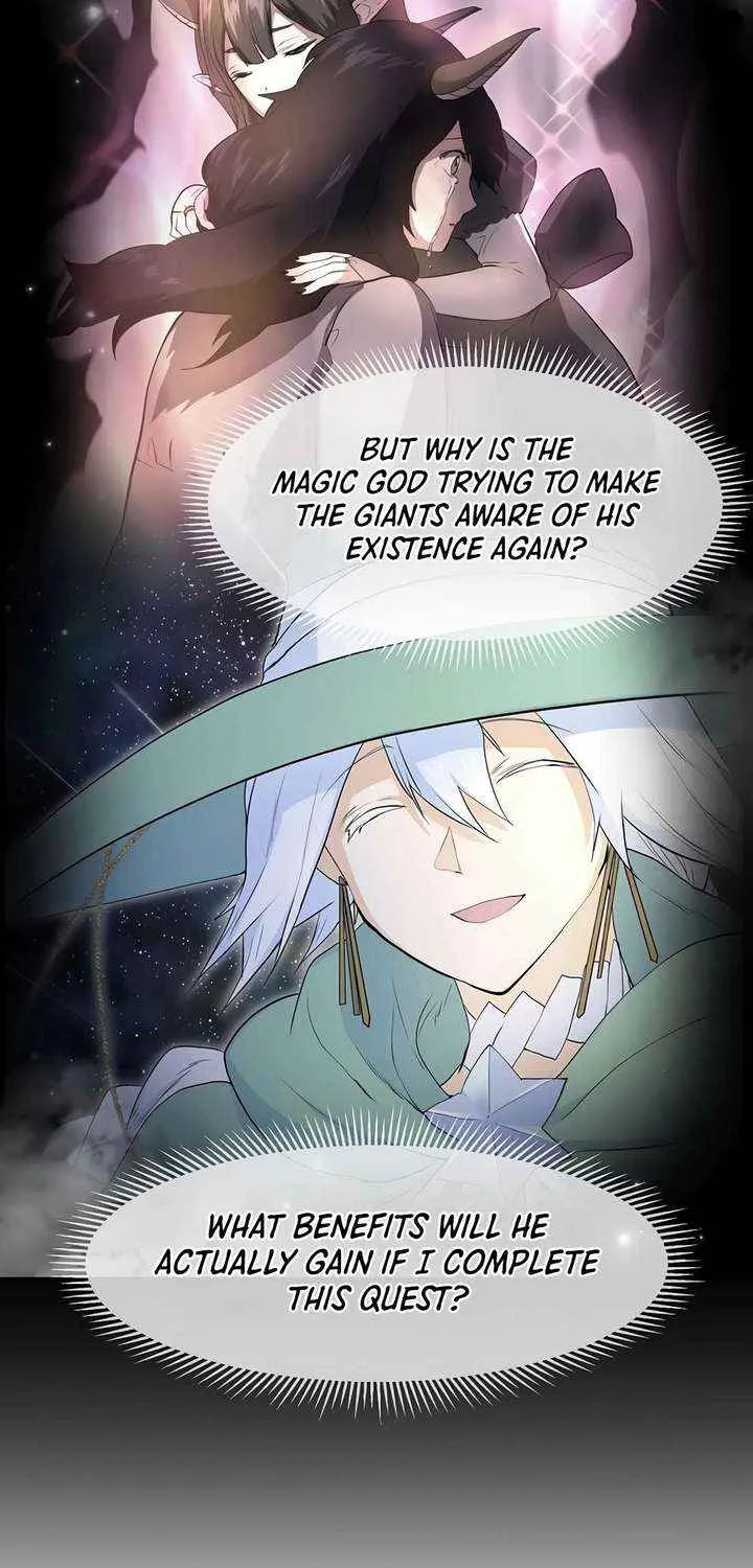 Read Level Up With Skills chapter 118 image 76 on Lezhin