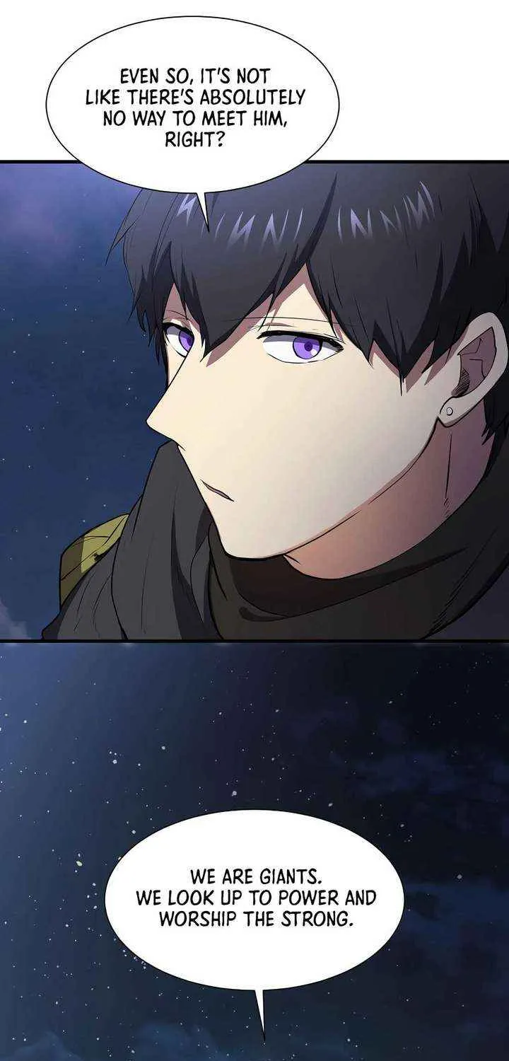 Read Level Up With Skills chapter 118 image 79 on Lezhin
