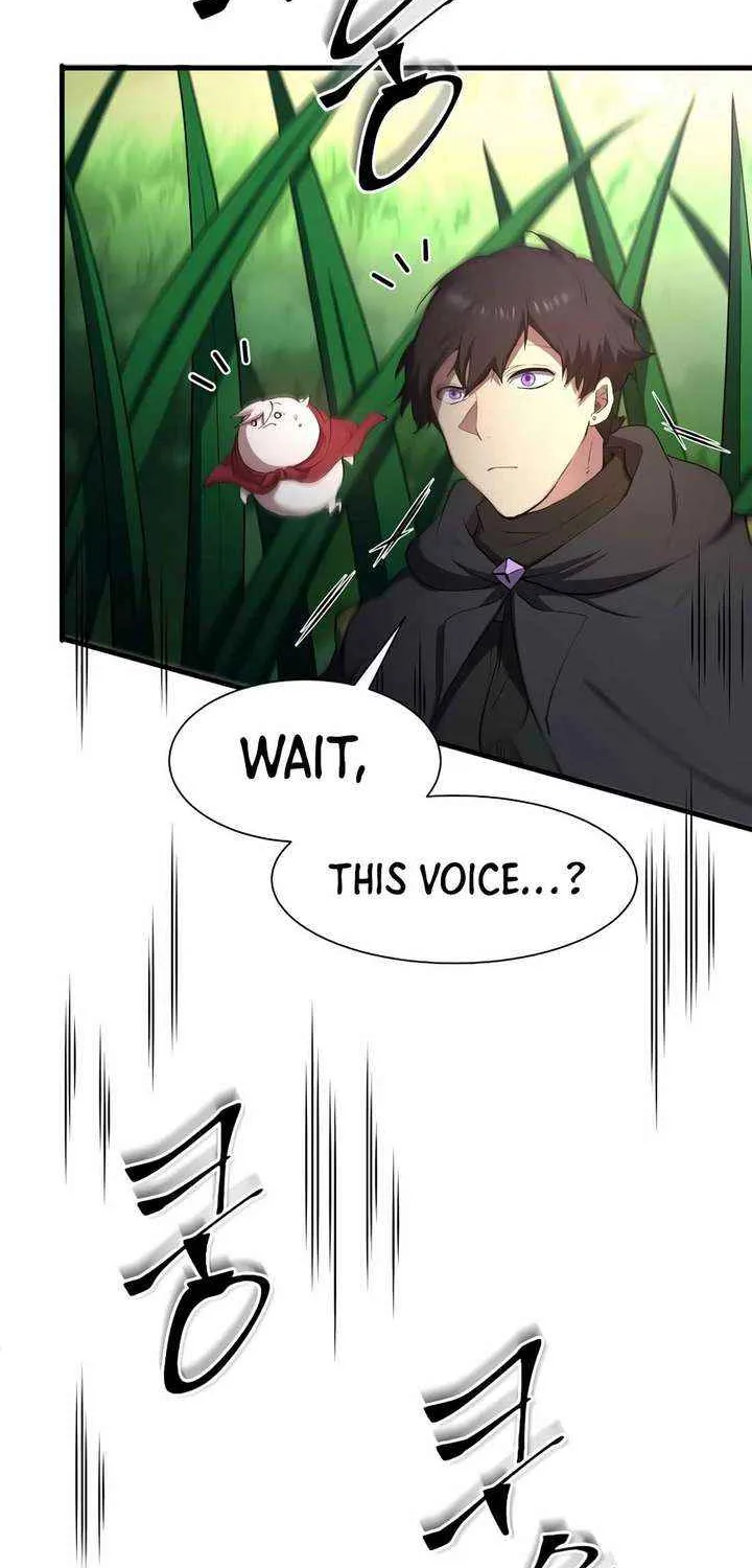 Read Level Up With Skills chapter 118 image 8 on Lezhin