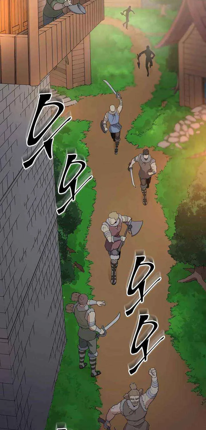 Read Level Up With Skills chapter 118 image 82 on Lezhin