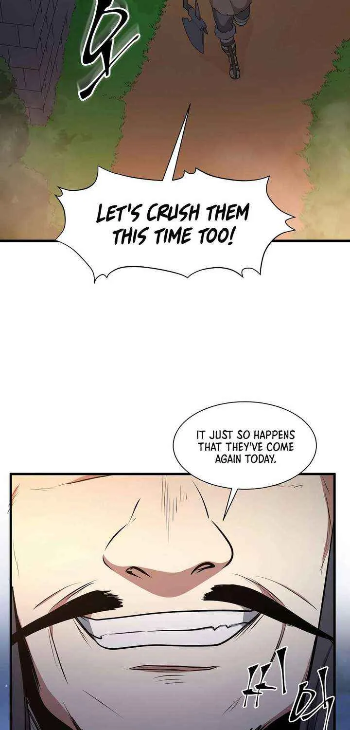 Read Level Up With Skills chapter 118 image 83 on Lezhin