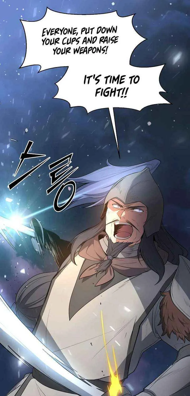 Read Level Up With Skills chapter 118 image 85 on Lezhin