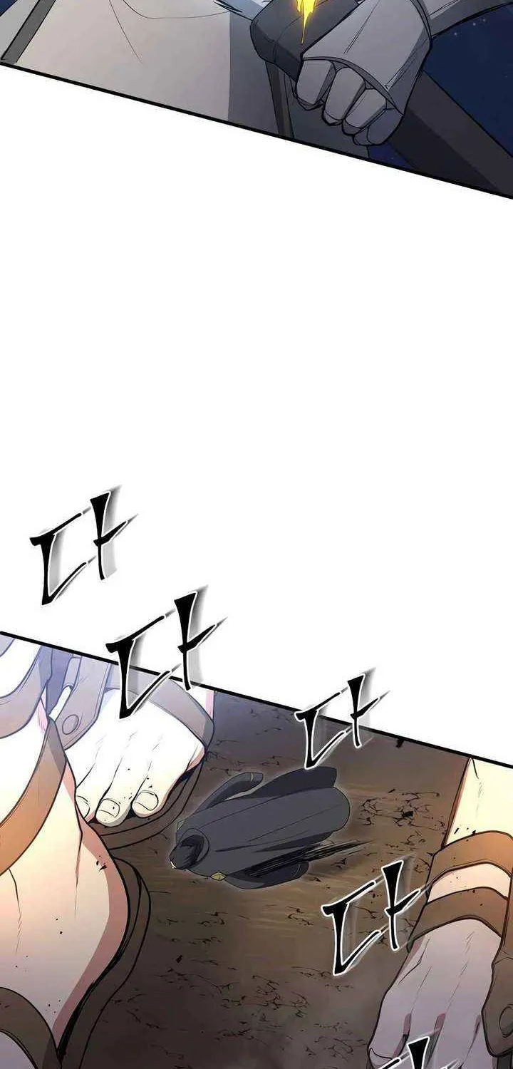 Read Level Up With Skills chapter 118 image 86 on Lezhin
