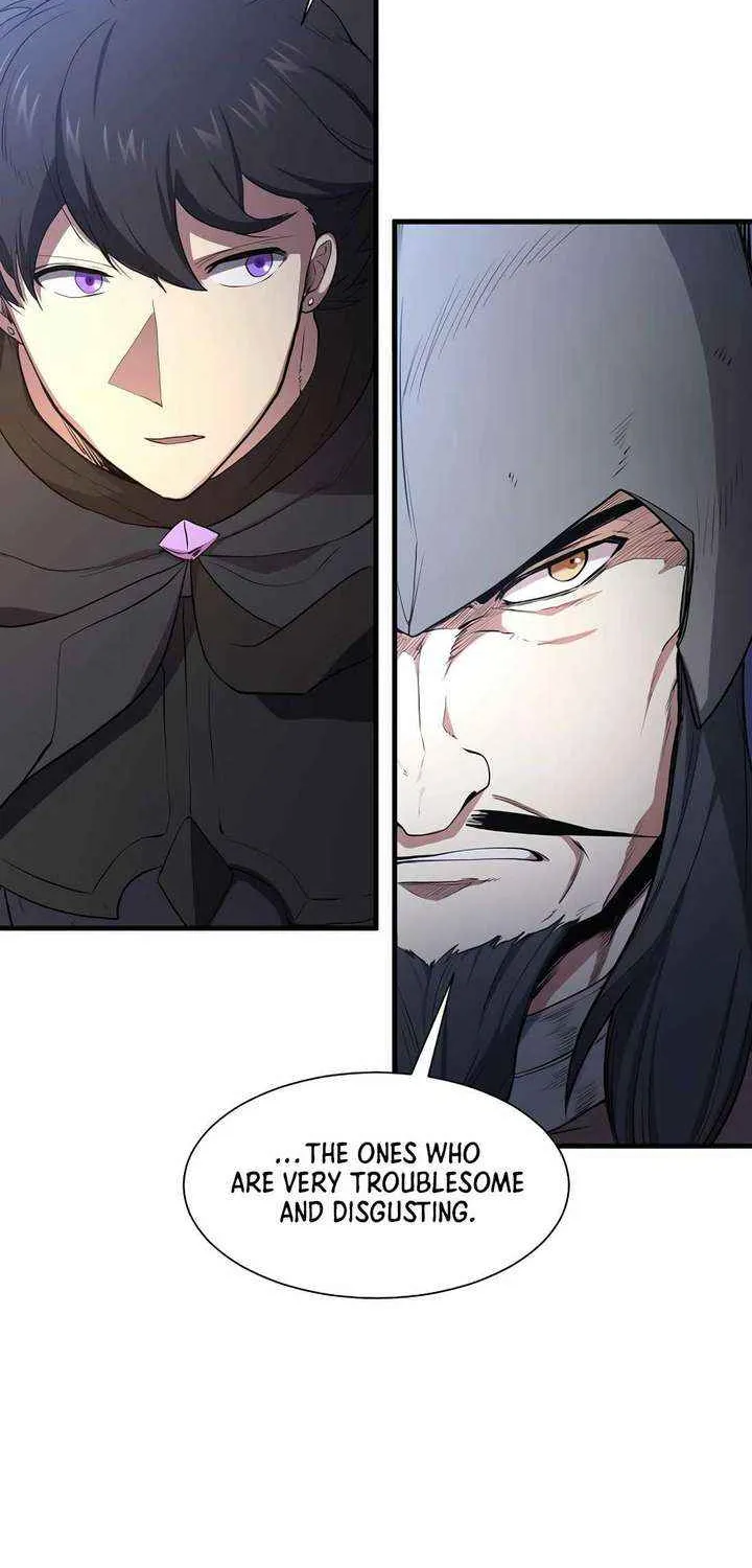 Read Level Up With Skills chapter 118 image 90 on Lezhin