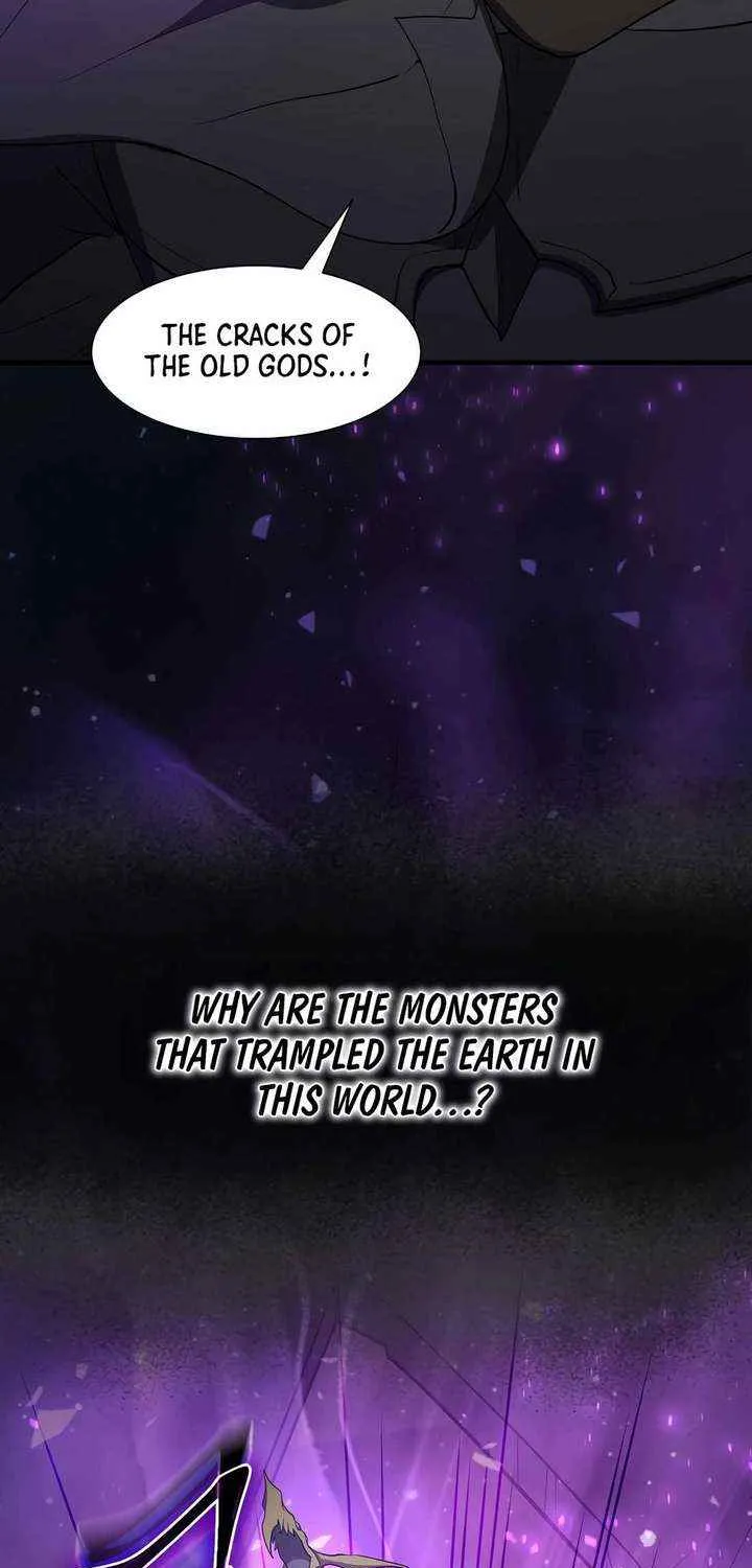 Read Level Up With Skills chapter 118 image 94 on Lezhin