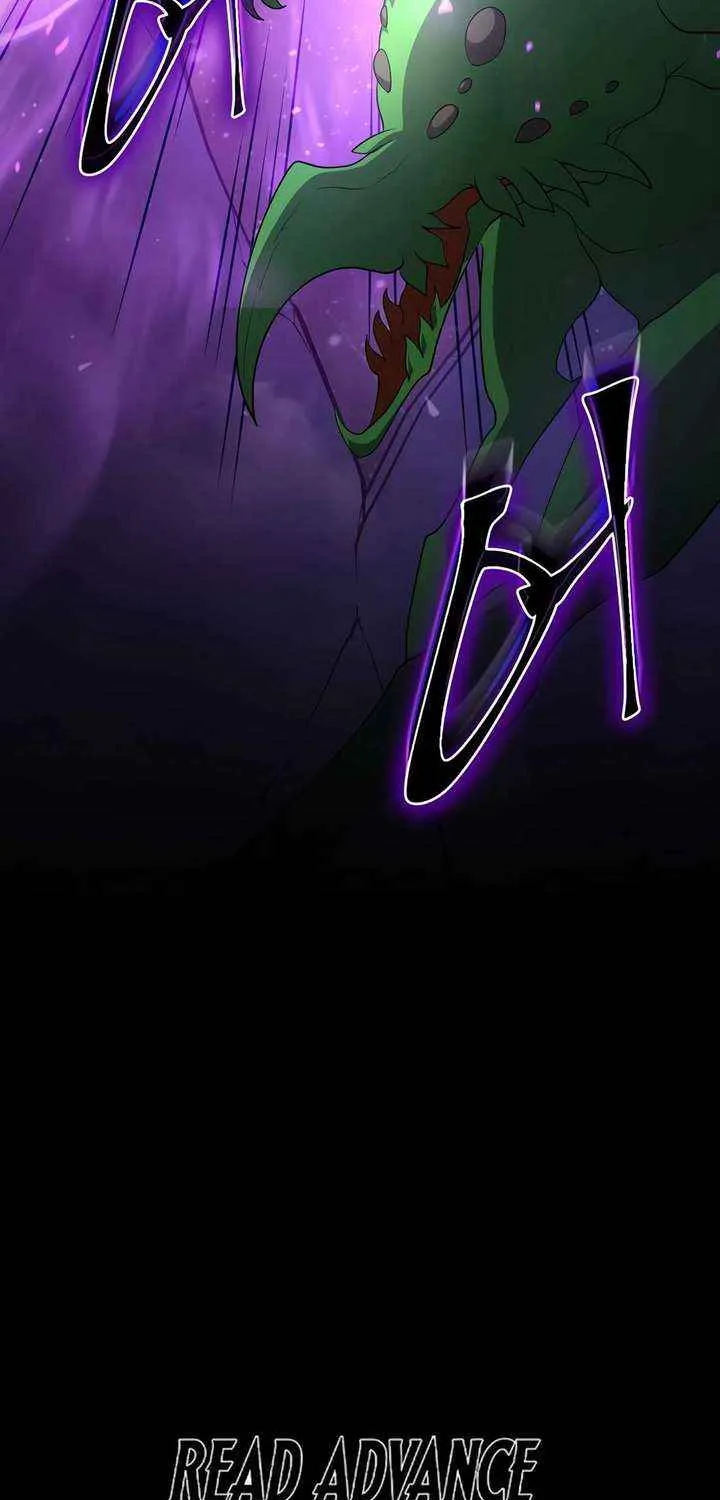 Read Level Up With Skills chapter 118 image 96 on Lezhin